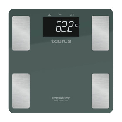 taurus-taurus-bathroom-scale Inception Perfect