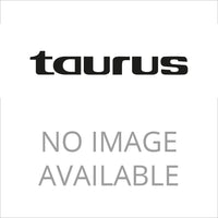 TAURUS Spare Part Container