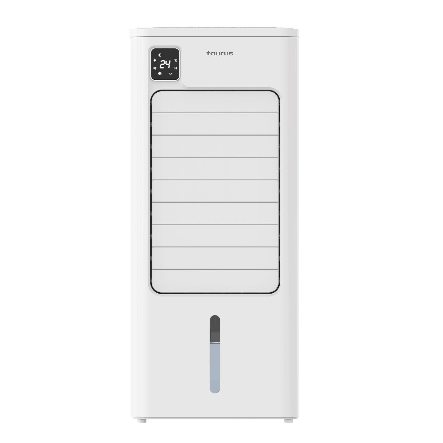TAURUS Air Cooler