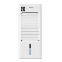 TAURUS Air Cooler