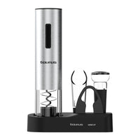 TAURUS Wine Opener