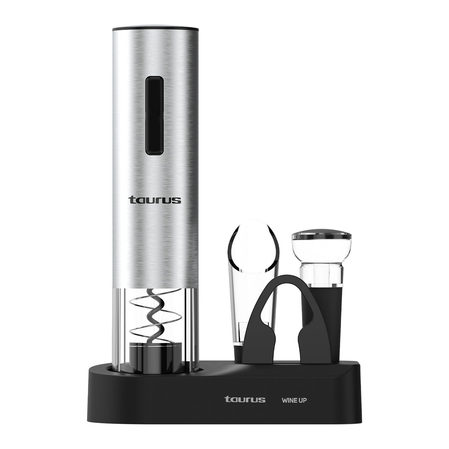 TAURUS Wine Opener