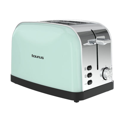 taurus-taurus-toaster-two-slot Vintage 2 Mint