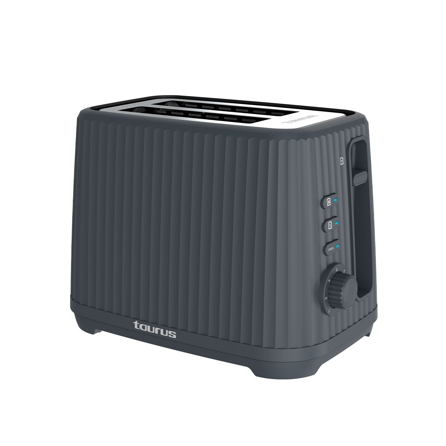 taurus-taurus-toaster-two-slot Jonic Toast