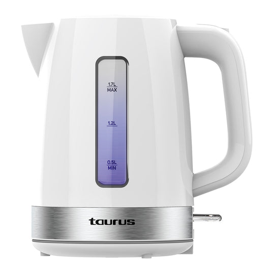 TAURUS Kettle