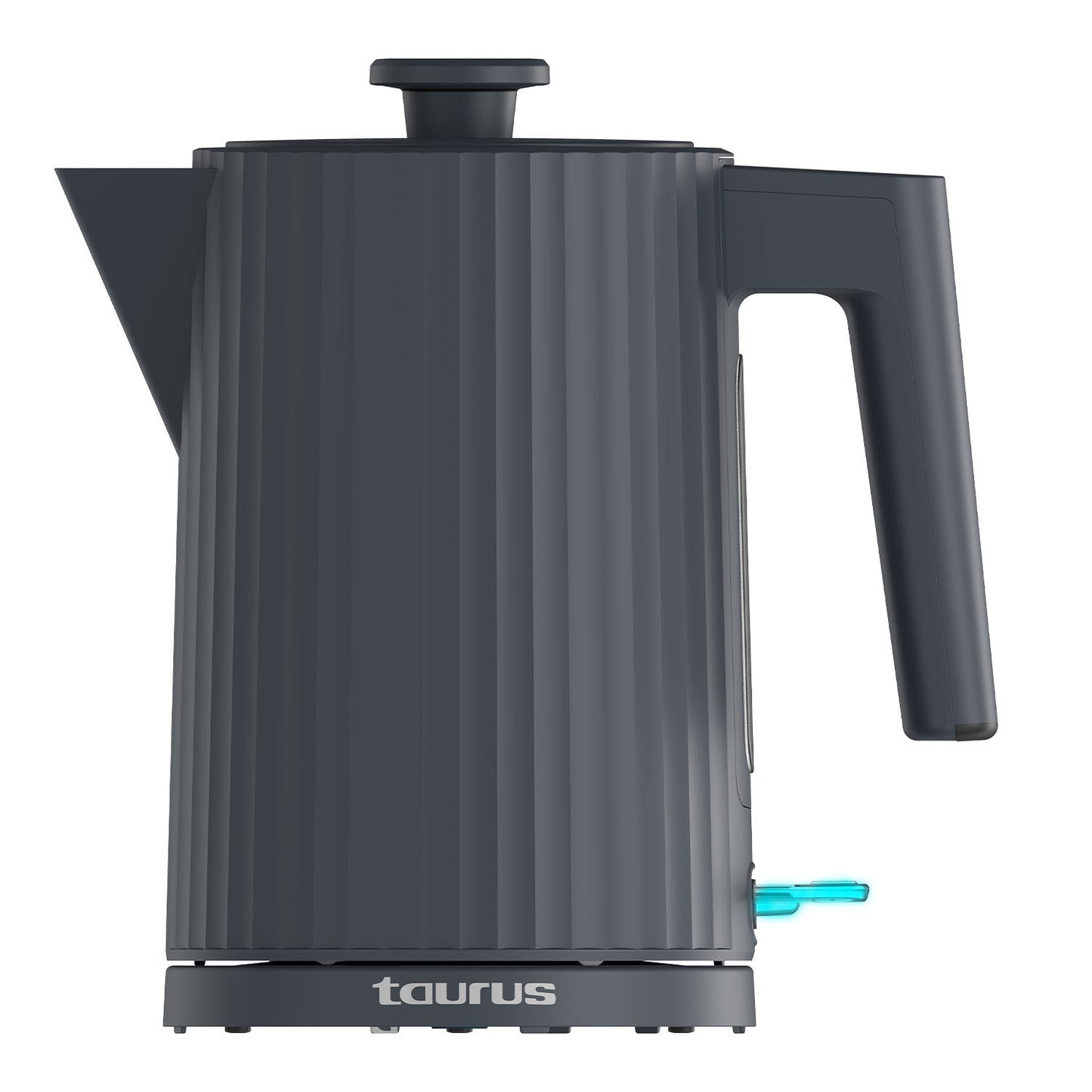 taurus-taurus-kettle Jonic Tea