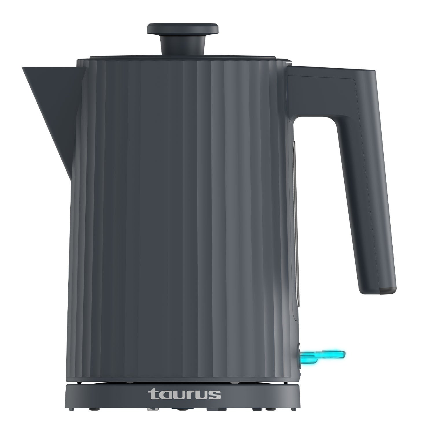 taurus-taurus-kettle Jonic Tea