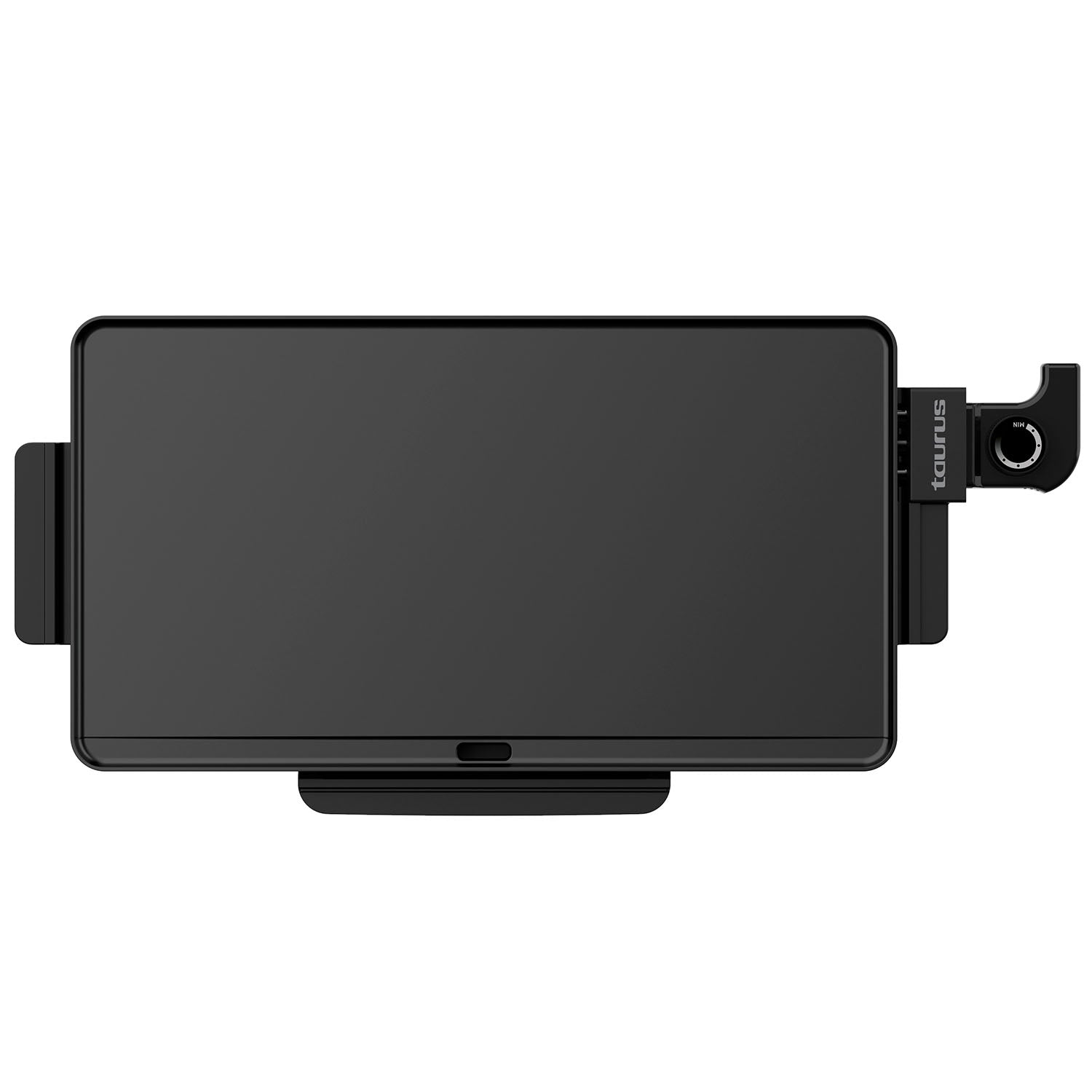 TAURUS Electric Griddle