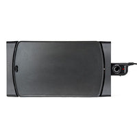 TAURUS Flat Griddle