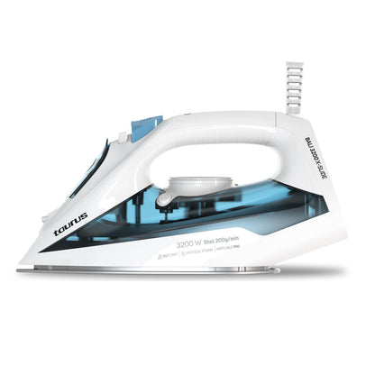 taurus-taurus-steam-iron Bali 3200 X-Slide