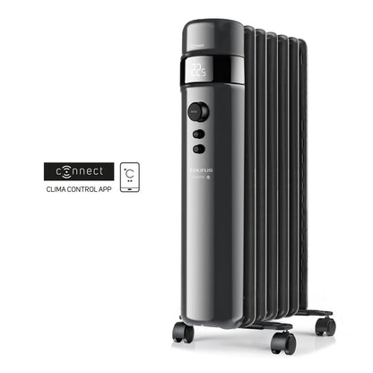 taurus-taurus-oil-heater Agadir Connect 1500