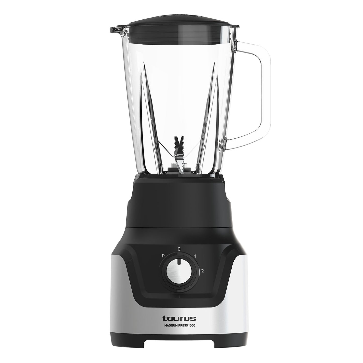 taurus-taurus-jar-blender Magnum Press 1500