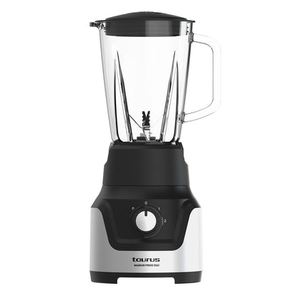 taurus-taurus-jar-blender Magnum Press 1500