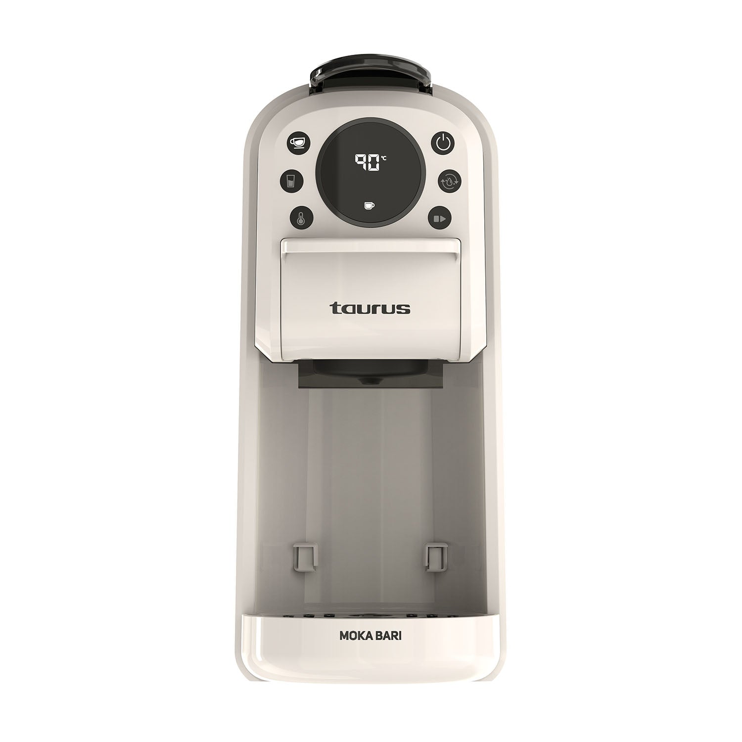TAURUS Coffee Capsule Machine