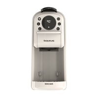 TAURUS Coffee Capsule Machine