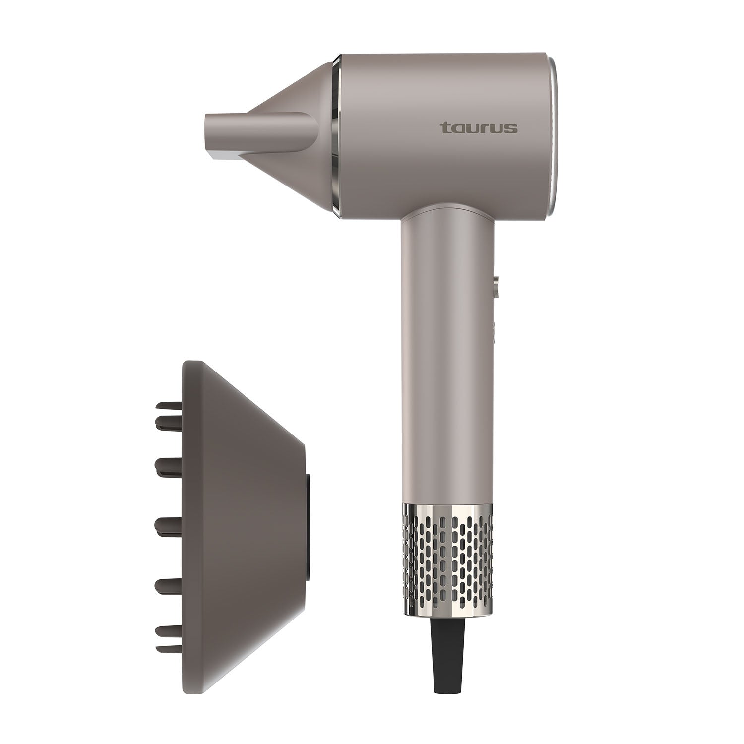 taurus-taurus-hair-dryer Digital Force Protect