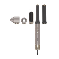 TAURUS Hair styler