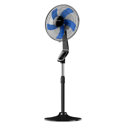 TAURUS Fan 40cm Pedistal
