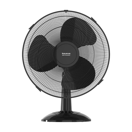 TAURUS Desk Fan 40cm