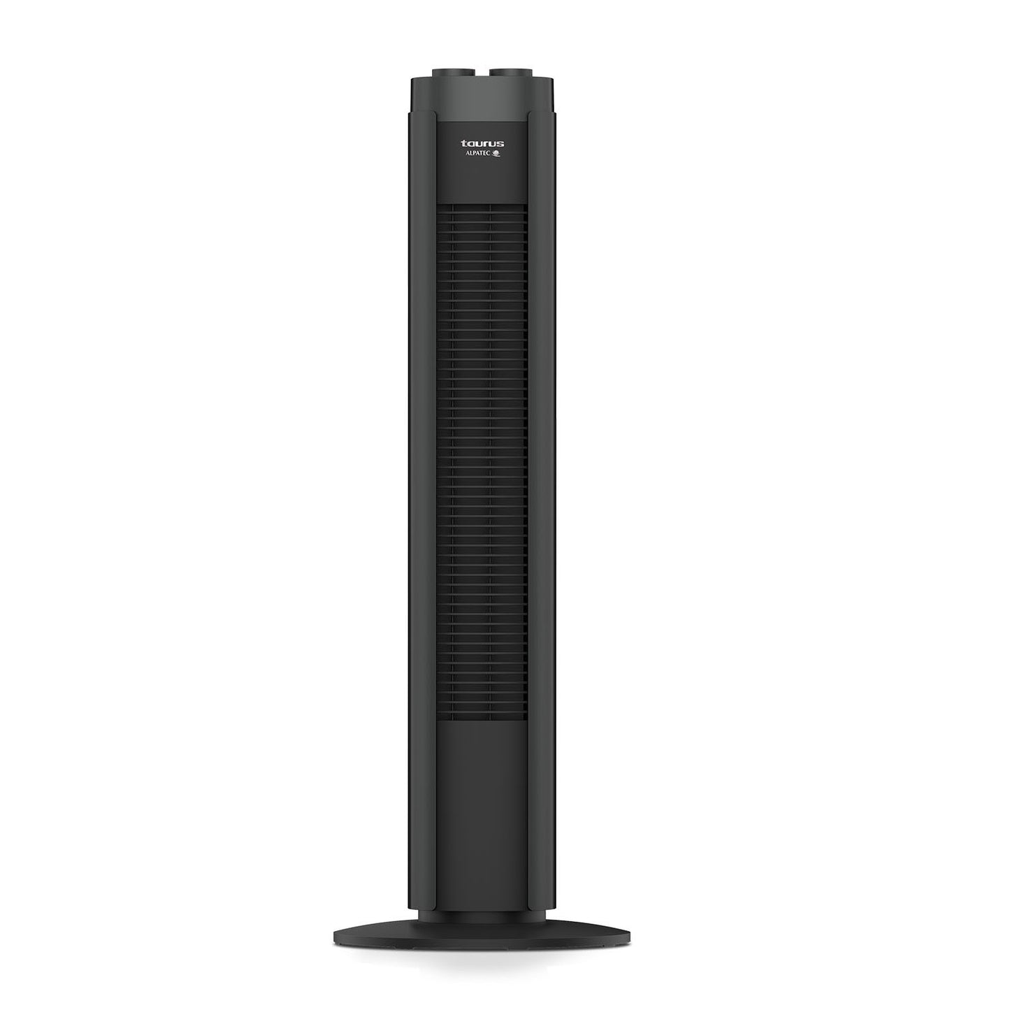 TAURUS Tower Fan 76 CM