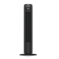 TAURUS Tower Fan 76 CM