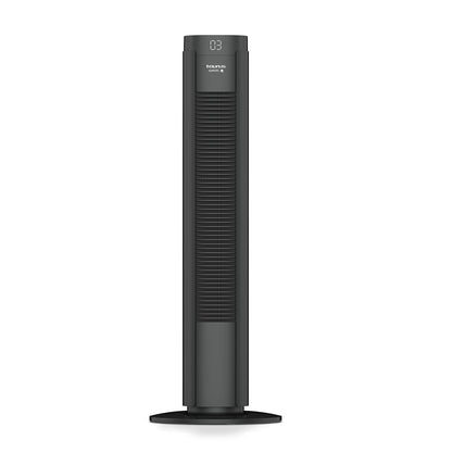 taurus-taurus-tower-fan-76-cm New Babel Digital Black