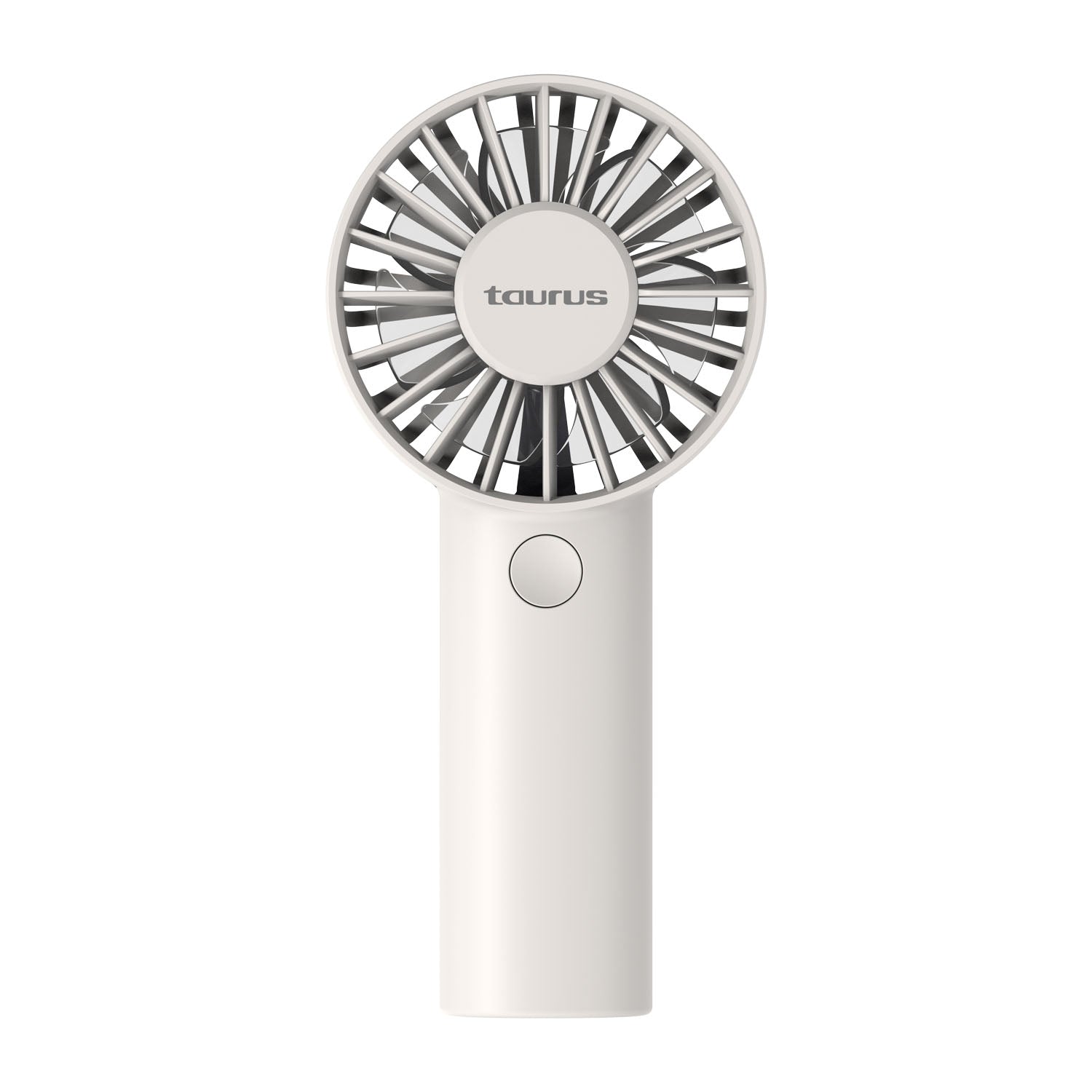 TAURUS Hand Held Fan