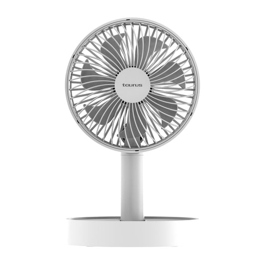 TAURUS Desk Fan