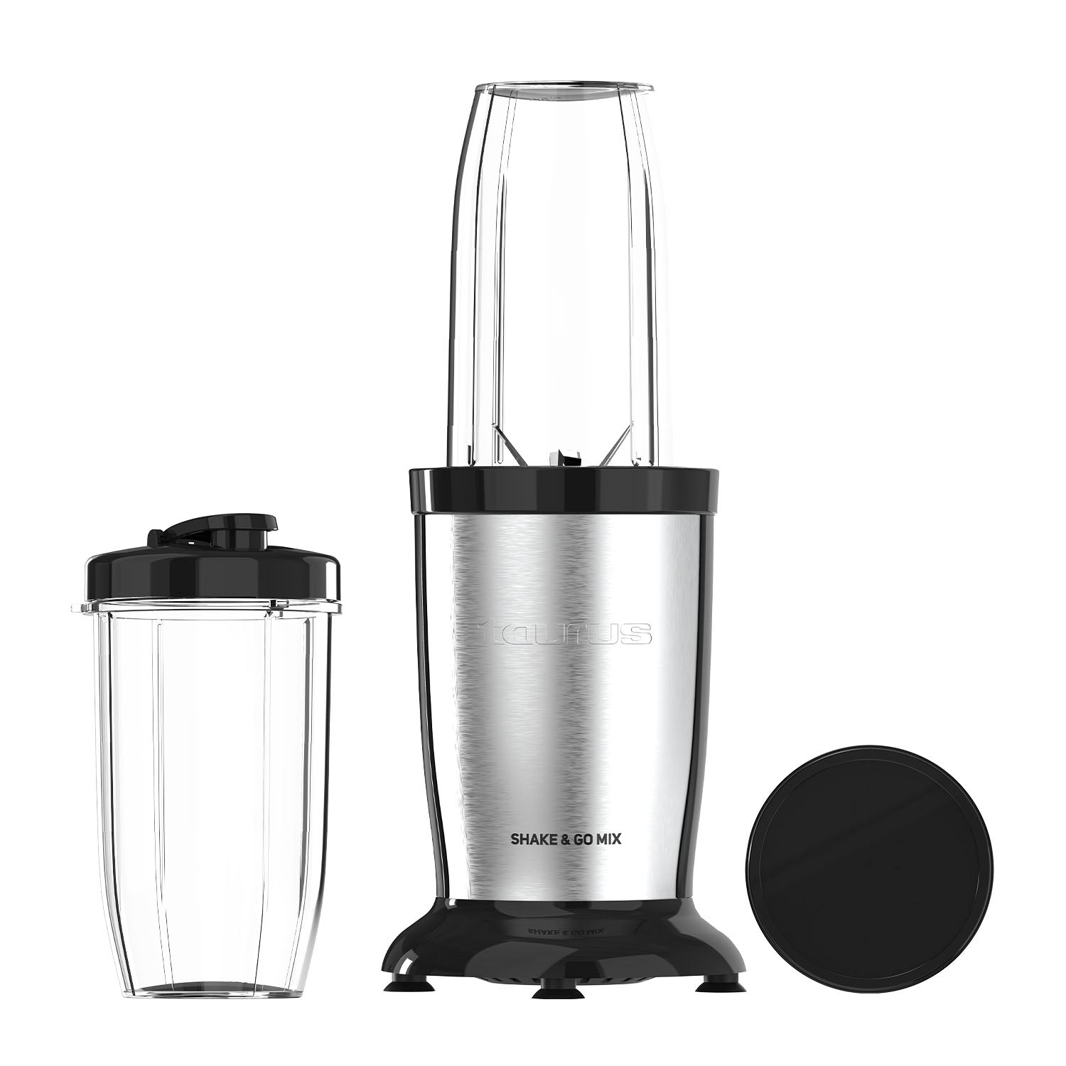 TAURUS Smoothie Blender
