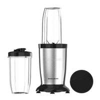 TAURUS Smoothie Blender