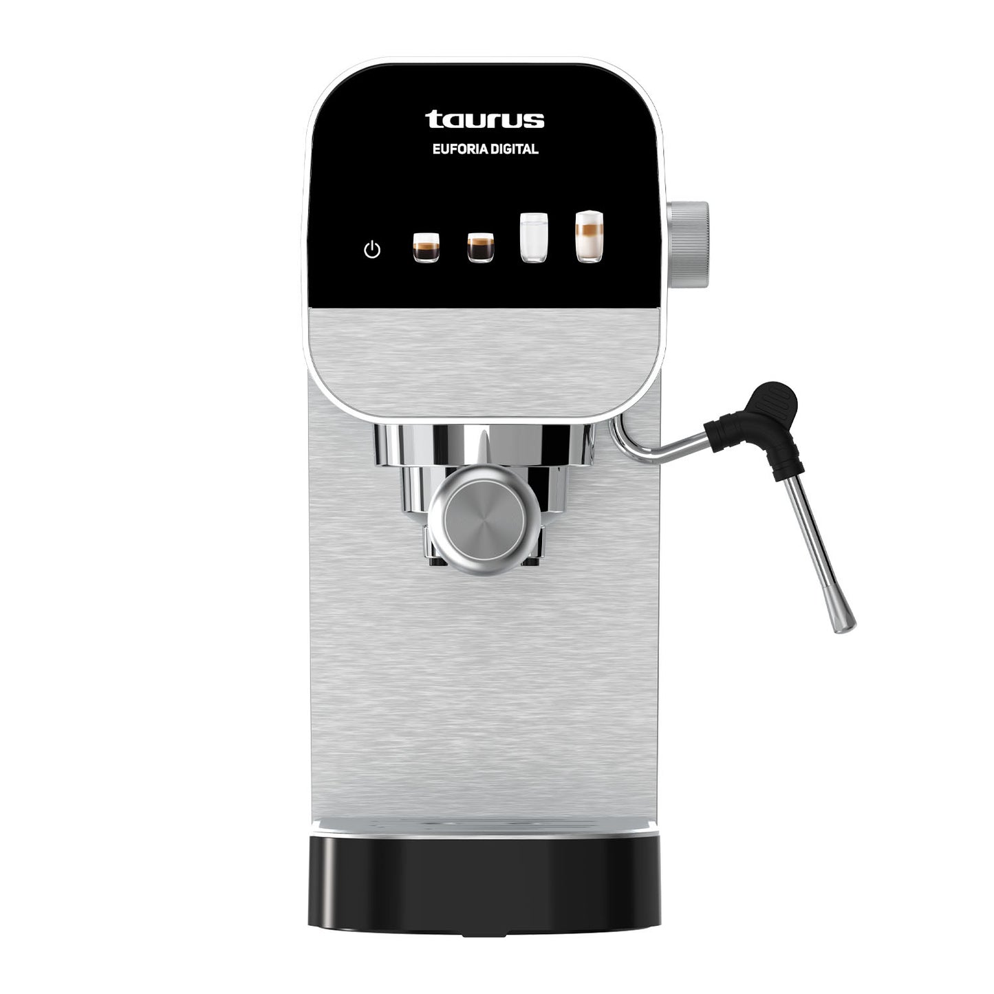 TAURUS Espresso Coffee Maker