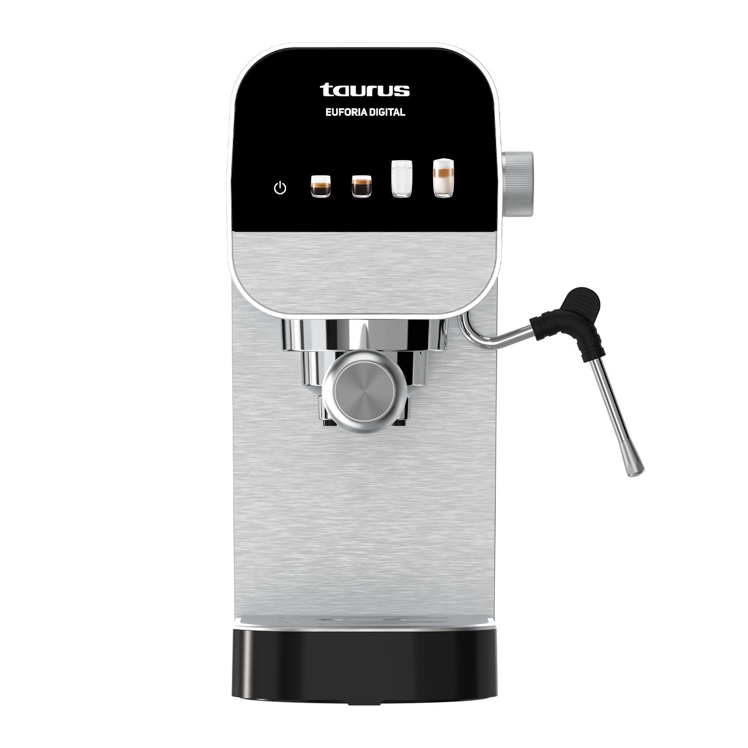 TAURUS Espresso Coffee Maker