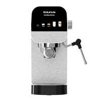 TAURUS Espresso Coffee Maker