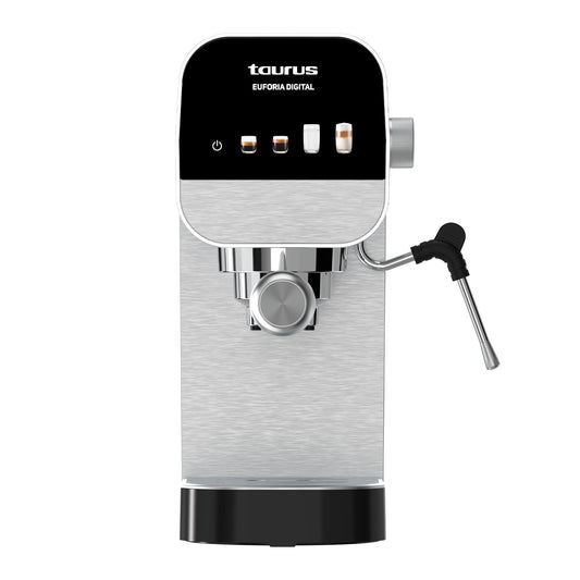 TAURUS Espresso Coffee Maker