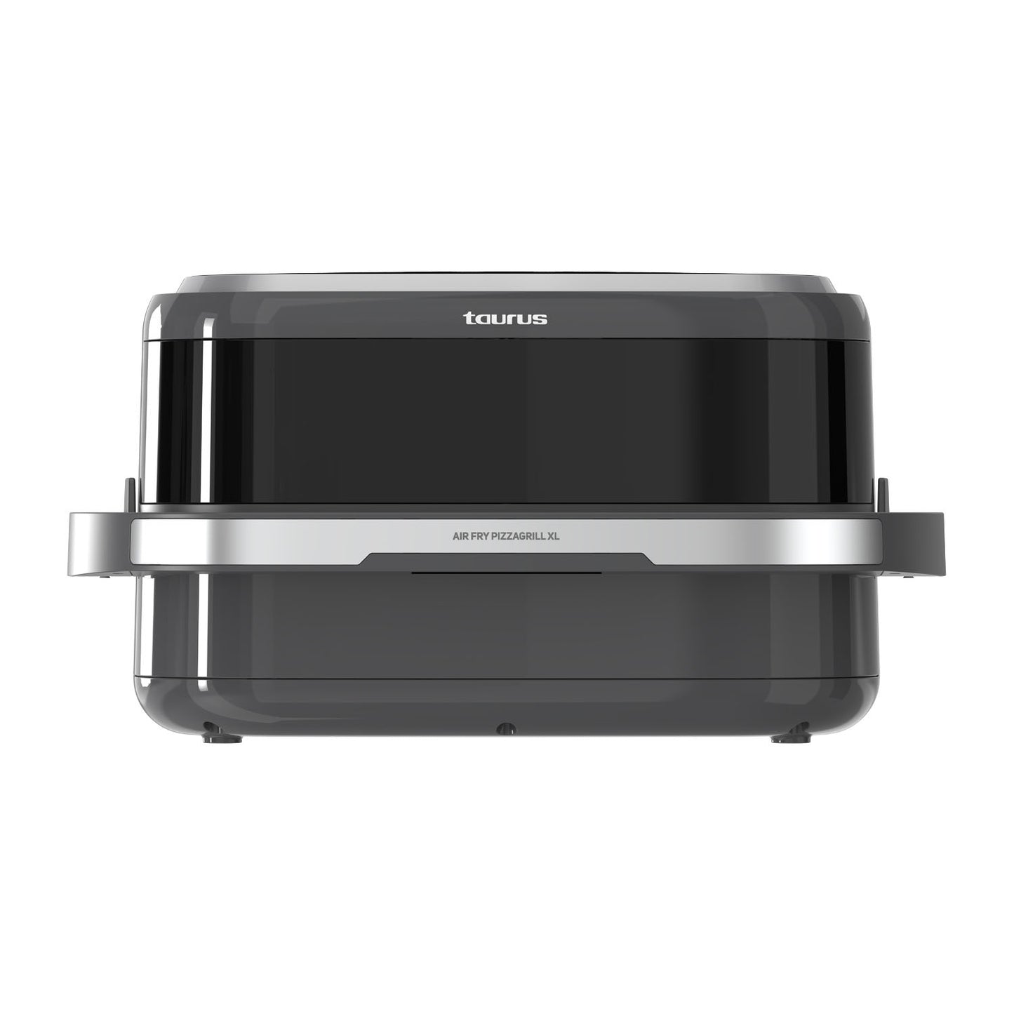 taurus-taurus-air-fryer Air Fry PizzaGrill XL