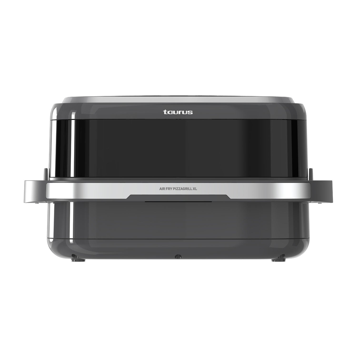 taurus-taurus-air-fryer Air Fry PizzaGrill XL