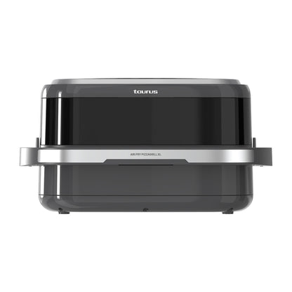 taurus-taurus-air-fryer Air Fry PizzaGrill XL