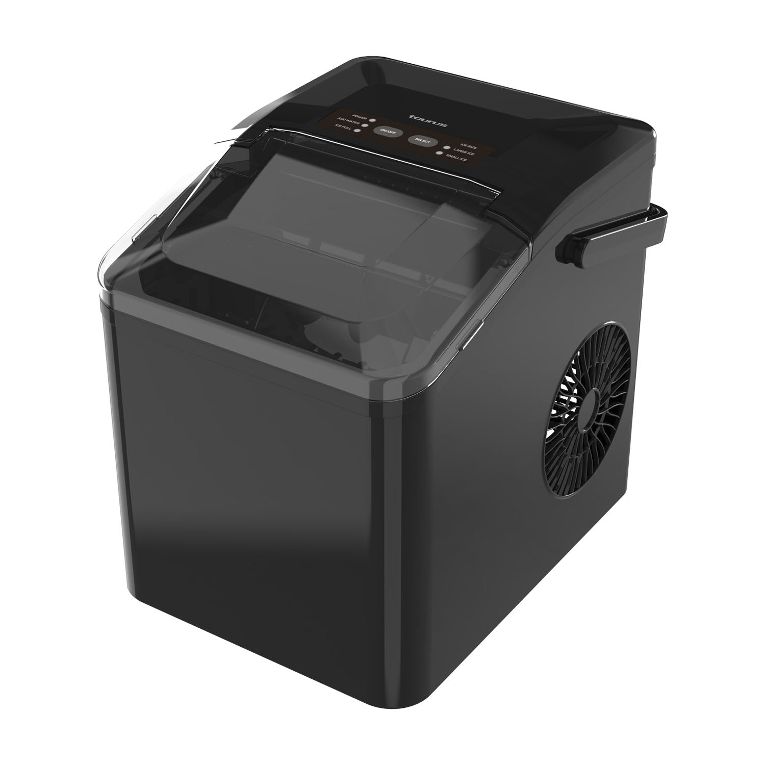 TAURUS Ice Maker