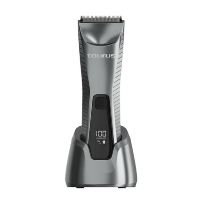 taurus-taurus-hair-clipper Hipnos Acqua
