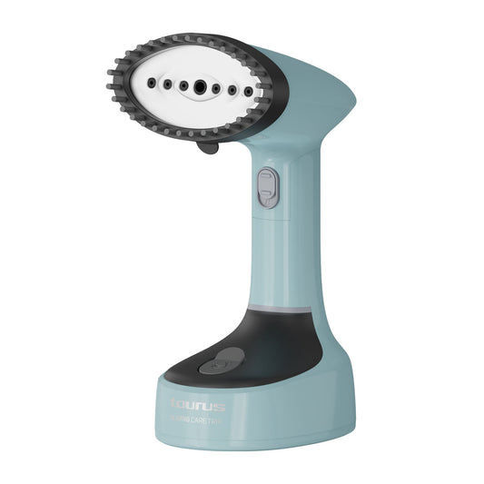 TAURUS Garment Steamer