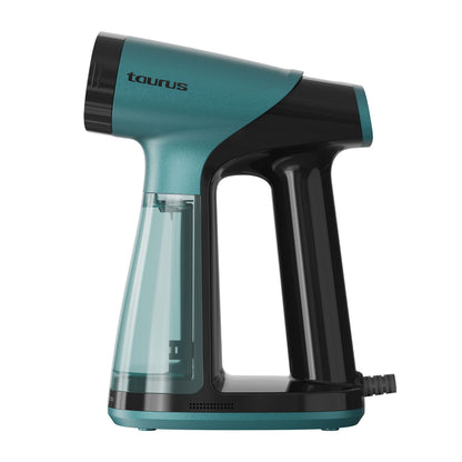 taurus-taurus-garment-steamer Sliding Care ProSuction