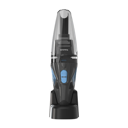 taurus-taurus-handheld-vacuum-cleaner Liberty Dualforce 22,2V