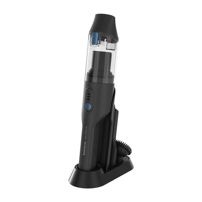 taurus-taurus-handheld-vacuum-cleaner Liberty Digital Pro