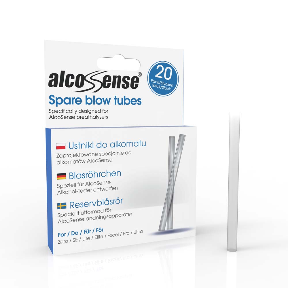 alcosense-alcosense-mouthpieces 20-Pack