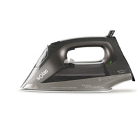 SOLAC Steam Iron