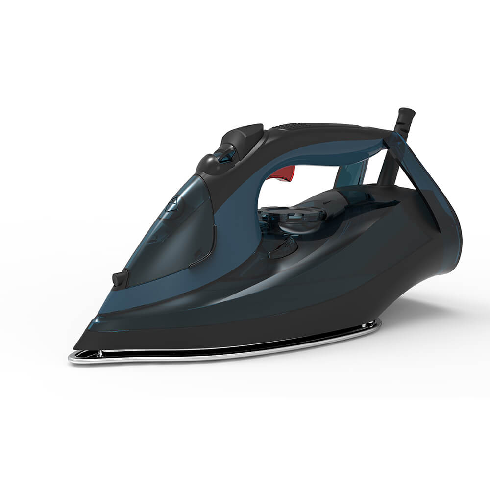 solac-solac-steam-iron Optima Extreme 2800W