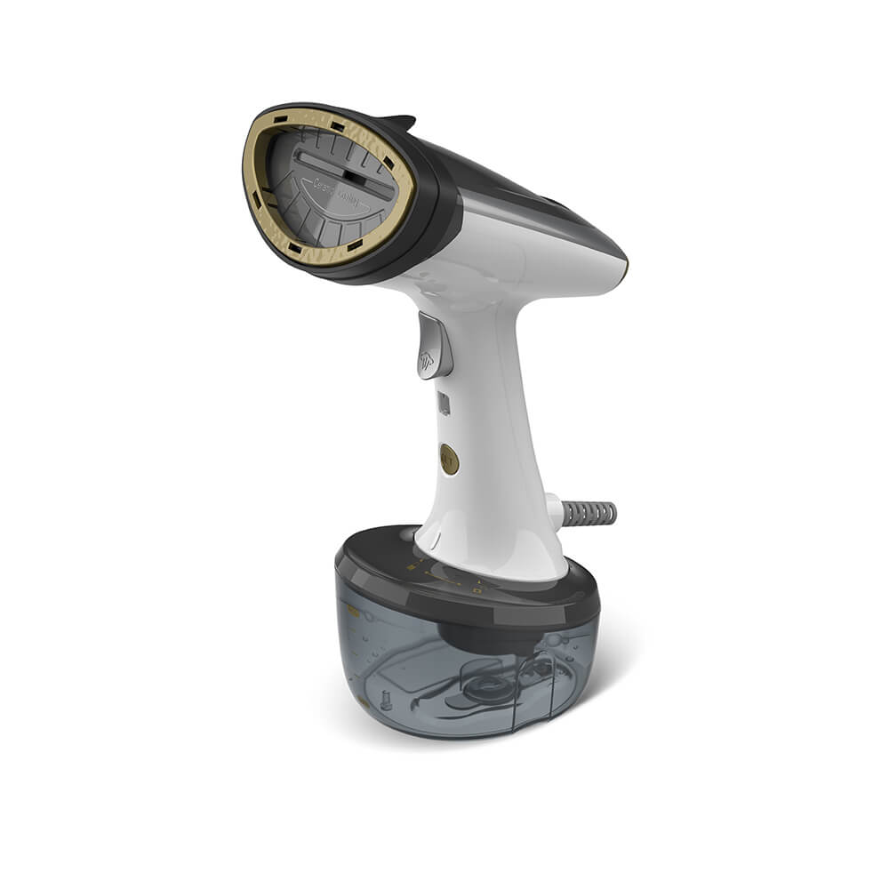 SOLAC Garment Steamer