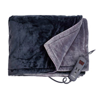 SOLAC Warming Blanket