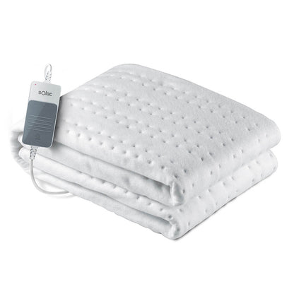 solac-solac-heated-mattress Norway+ 120W