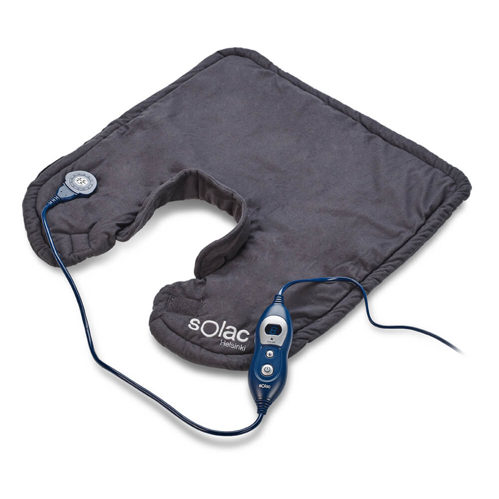 solac-solac-ergonomic-heating-pad Helsinki Neck & Shoulder